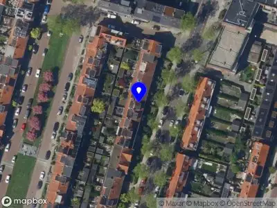 CIDA B.V. Utrecht