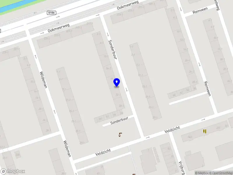 Noodkreet Beveiliging Amsterdam