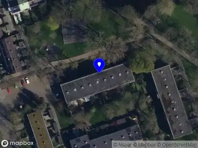 Ashtanga Yoga Groningen Groningen