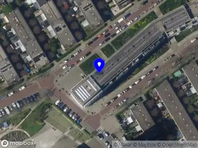 Nieuw bedrijf MiepMiep verhuizingen