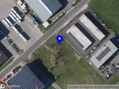 View Security B.V. Terneuzen