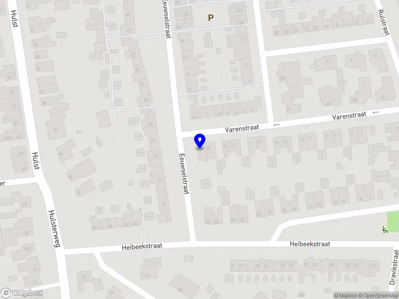 Houtatelier Vijfeijken Geldrop