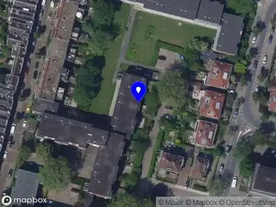 Onderhoudsbedrijf J Holthaus Dordrecht