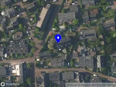 De Fietsenwinkel Huizen B.V. Huizen