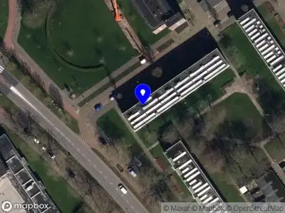 Nieuw bedrijf FrogLocks