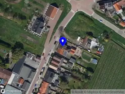 D. van Poortvliet allround services