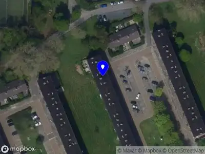 Nieuw bedrijf mib dienstverlening