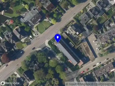 Nieuw bedrijf E.Sijben