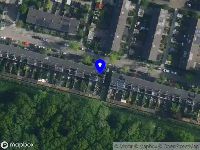 M.D Schram Fire & Safety