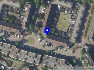 Nieuw bedrijf Zuby global services