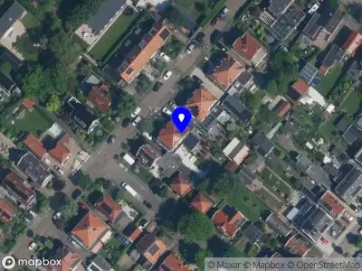 De Lange support Zwanenburg