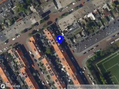 Nieuw bedrijf R.A.D. GUCIO