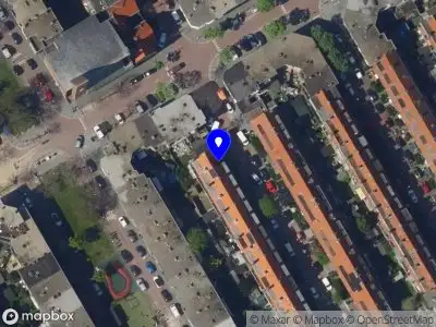 Ogia Seray Loonbedrijf