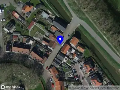 Hardgrave Worldwide Holding B.V.