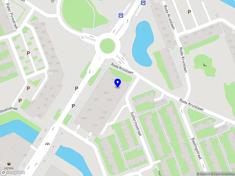 Nieuw bedrijf KVBA MUSIC