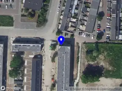 Nieuw bedrijf Soraya’s Zorg