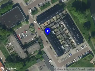 De Neef Bouwservice B.V. Heemskerk