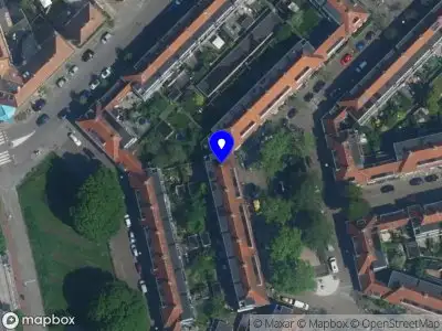 Nieuw bedrijf Droworks