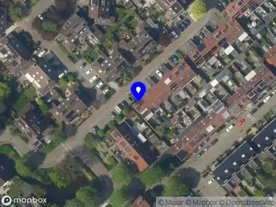 Sikking Bouwonderneming Voorhout