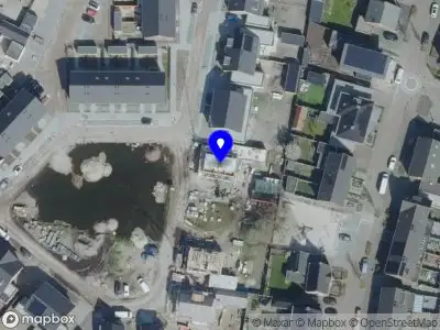 LHelpt Vorstenbosch
