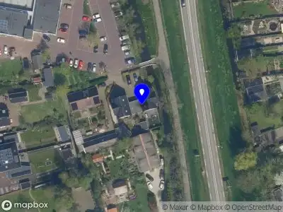 Ruben Schellingerhout Schoonhoven