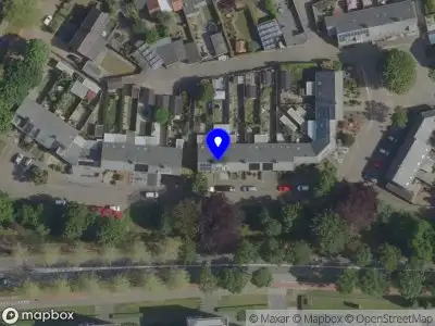 klusbedrijf Patryk Venray