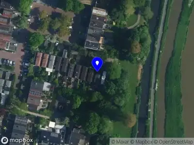 All In Steijl Amstelveen