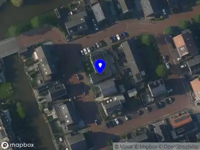 Nieuw bedrijf Miss. Key Productions