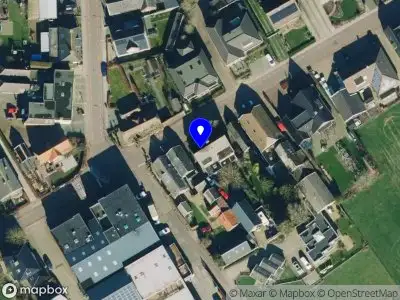 Nieuw bedrijf JW Snoek installatietechniek