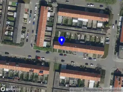 Zaki security services