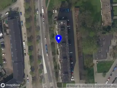 BN Willekens Holding B.V.