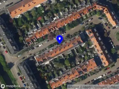 Nieuw bedrijf Publieke Professionals B.V.