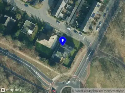 Sunspa Oost-Nederland B.V.