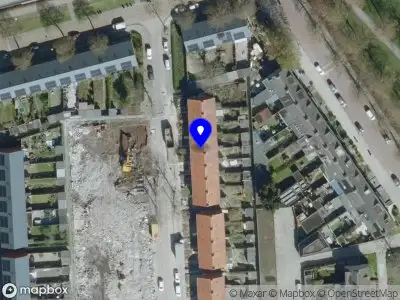 Nieuw bedrijf RH-commerce