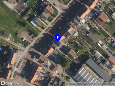 EnergieLabel Zeeland