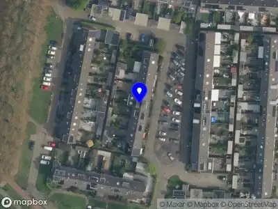 Tristen Mackenzie Retouching