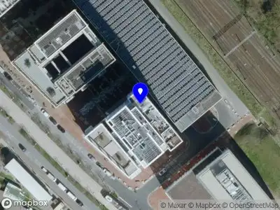 Koen Verbakel Freelance Kok