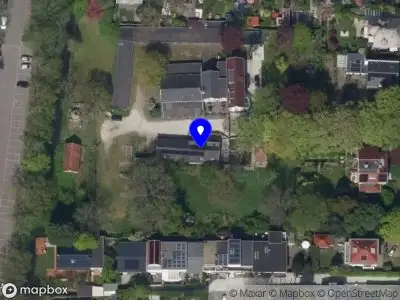 Nieuw bedrijf Divine Tuning