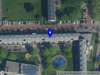 Boudaati infratechniek Amsterdam
