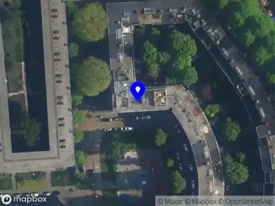 Nieuw bedrijf Nahuijs