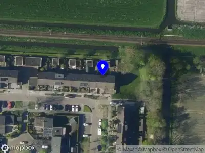 RoCha Heerhugowaard