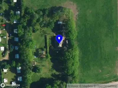 Nieuw bedrijf mountainbikehurenopdeveluwe.nl