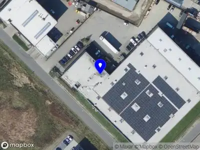 Moto Mobility Group Management B.V.