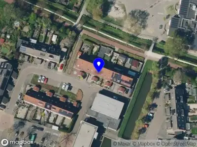 Science Project Happiness