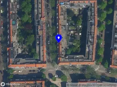 Nomadic Narnian Writing & Yoga Amsterdam