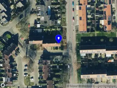 Nieuw bedrijf Vintra