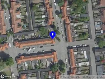 Afbouw expert Eindhoven
