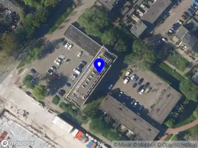Inge K-opvang LEIDSCHENDAM