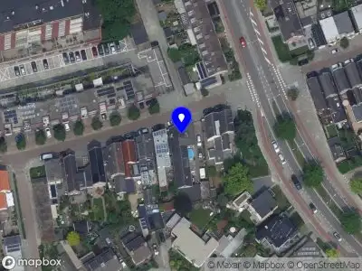 Ad Martens dienstverlening.