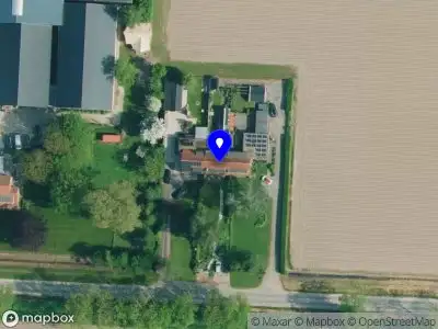 David's Dingetjes Marknesse